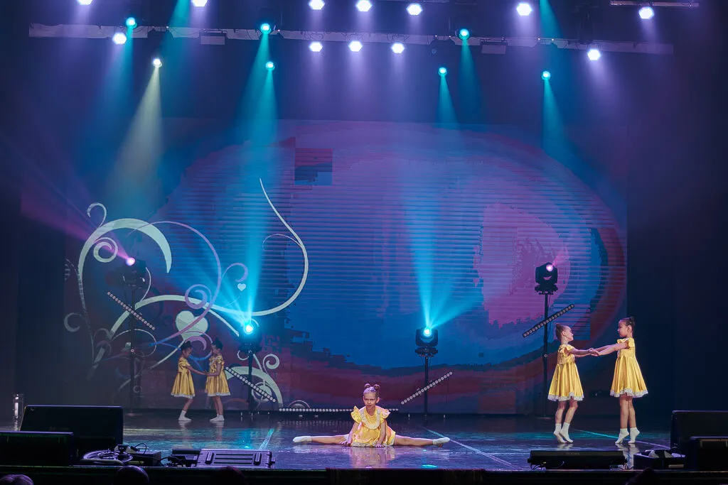 258
