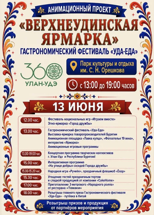 pkXdnTAMy1i42xbG13beoKij-3Nqru1IeA_bnmVD_gt2xMI94Cd4GbKzfLWZ6InvOR8j2VZ5YMgJeUqMaLjFJuYJ
