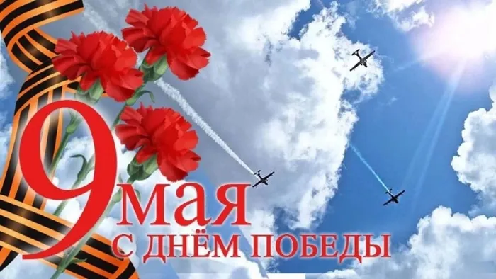 cc11c5fd8dcba59541a8add43064aeab