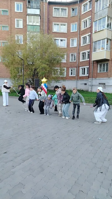 Org4kiFuT-86MRTA0-penF5XMOZYOuKvbUYKsXLc39KNKMQKJFoNxWic_y2HnZZ8rnkvSVCS34xY3EDRuAHc0TzO