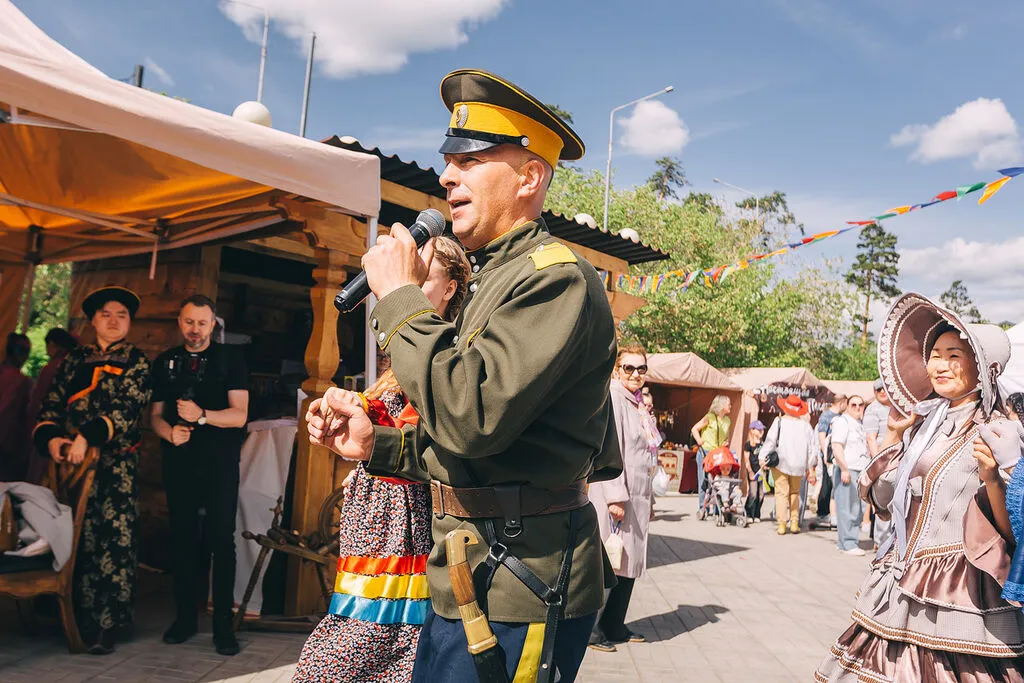 Ярмарка-1449