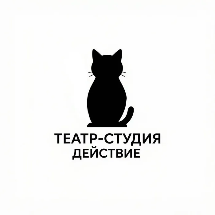 1QS9gNWLNHZBvXKCPLMCycHmZEFQhqY25FYNTmyGkp3RFRTIkKBUjESwvL0o2SjRx5UNuDjozGe3q_a3TPkFwWWd