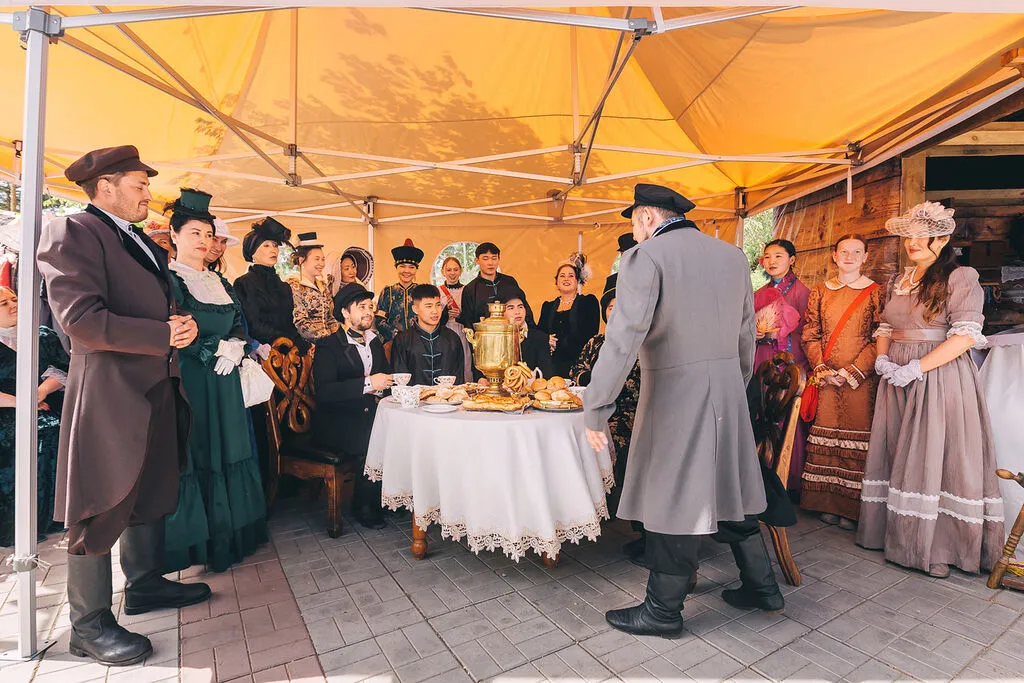 Ярмарка-1433