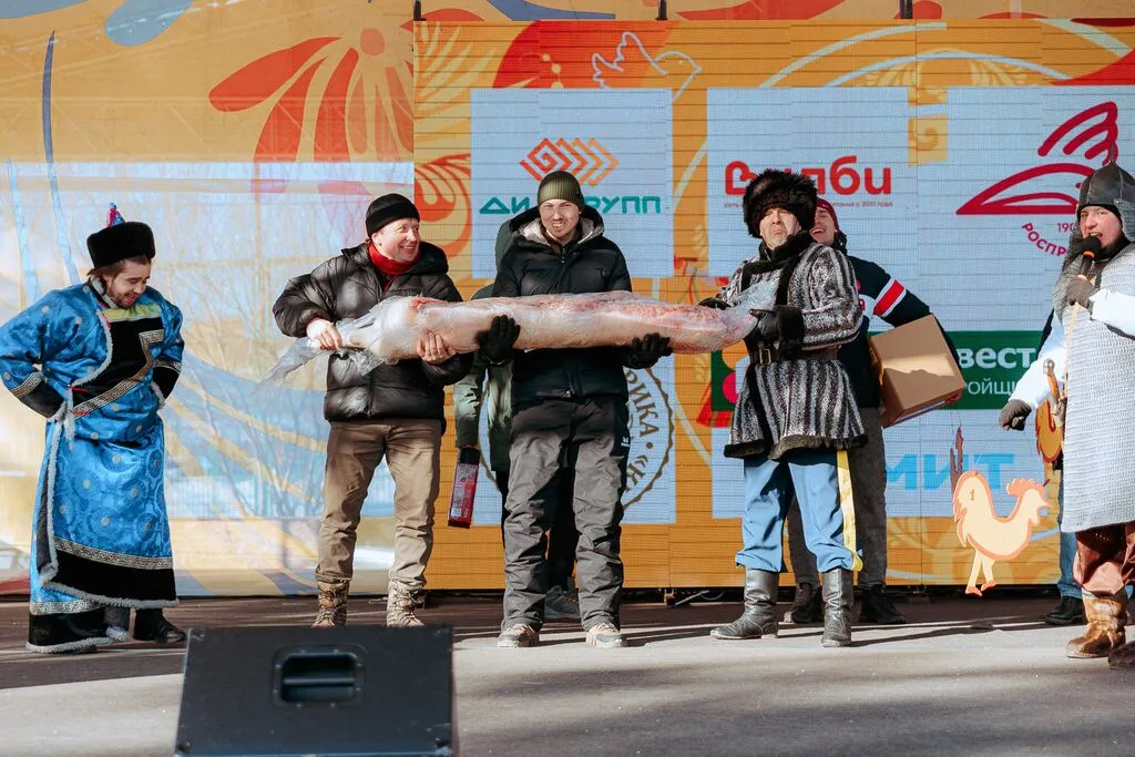 250_resized