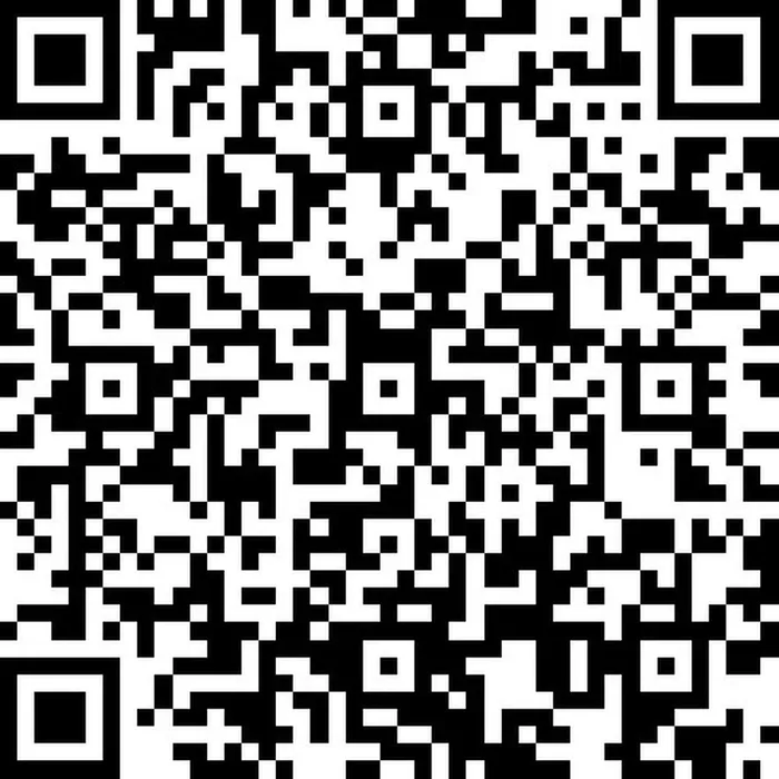 b62bdff7-3b56-489d-a755-9bfeab36fc7c