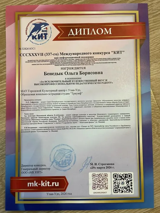 5yeY-GUagP0kVMJC4-asRJ5tyPTlyFP840r-LVaAICLCWB2LyZCk7Mr-DnIUmNHDe9w4I5ETlXmRlUA8FXsPLHe1