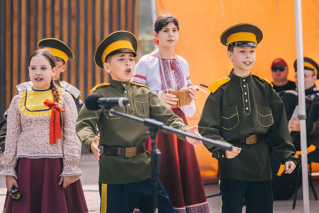 Ярмарка-1355
