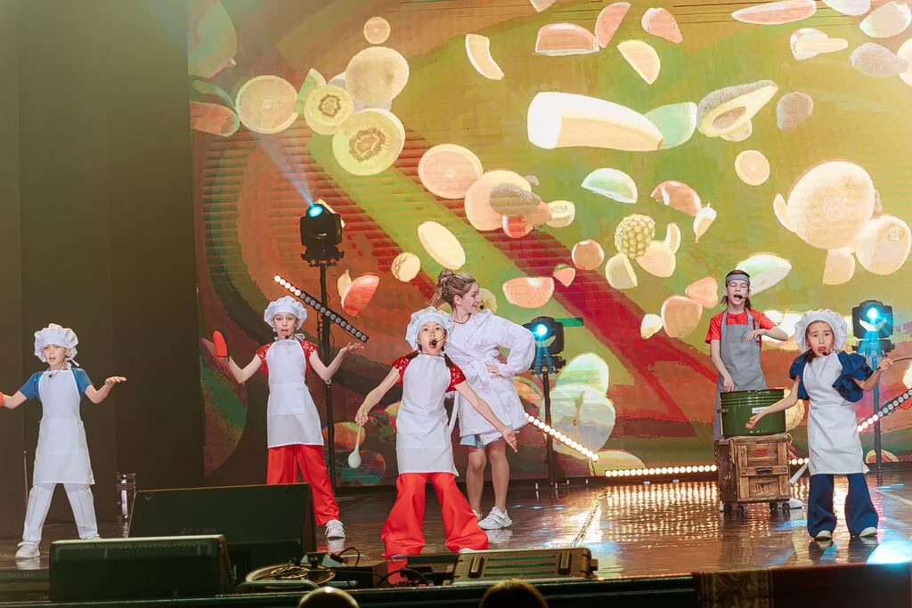 322