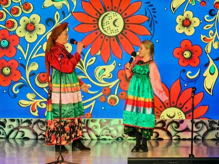хор5