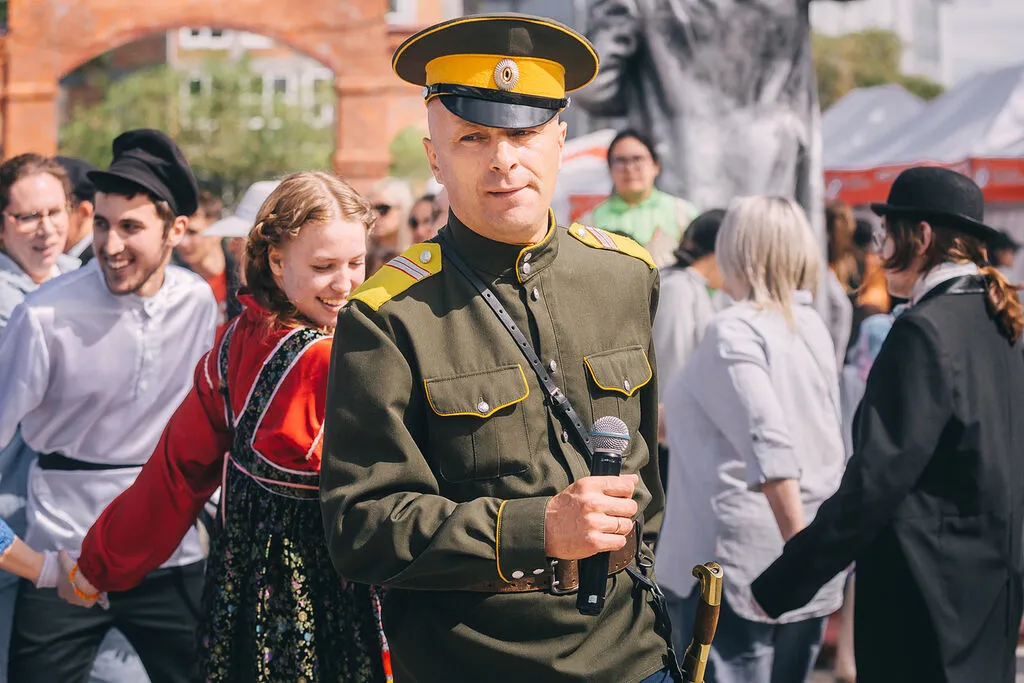 Ярмарка-1469