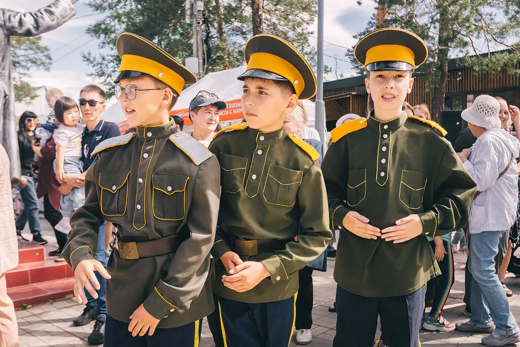 Ярмарка-1523