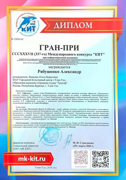 fbymA_55gpZY25sg2dFape9tN-O-qtFCJhvcRUyT9uYz6XnSdifBlUtDn_0qaJWY6qbSZEBibltca-gHYGVhmuIp