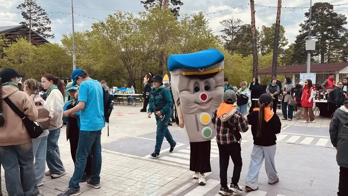 15080e7d-9b1d-44f8-bd03-69c71666aebd