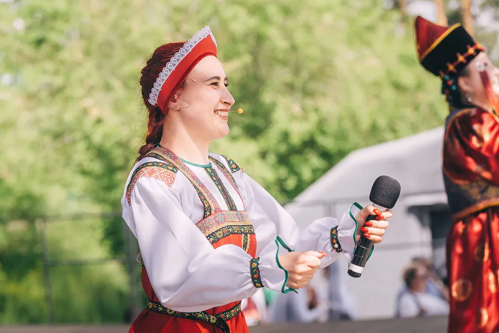 Ярмарка-1256