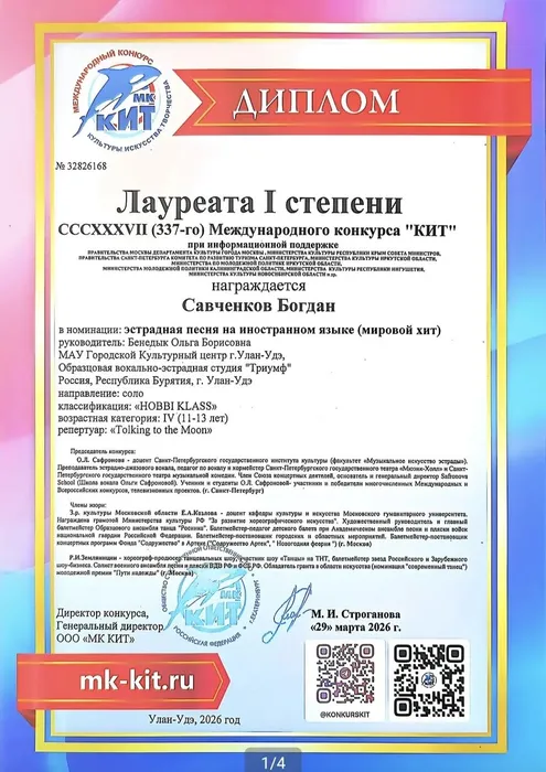 ms1lSOxuzLk_a0mytNfl1vjYuyFryUaq8PxTRvkgXkOLri3-OlhZNI4CdcpKoantNvn1ITM8oeun31lUcRr6W_Ke
