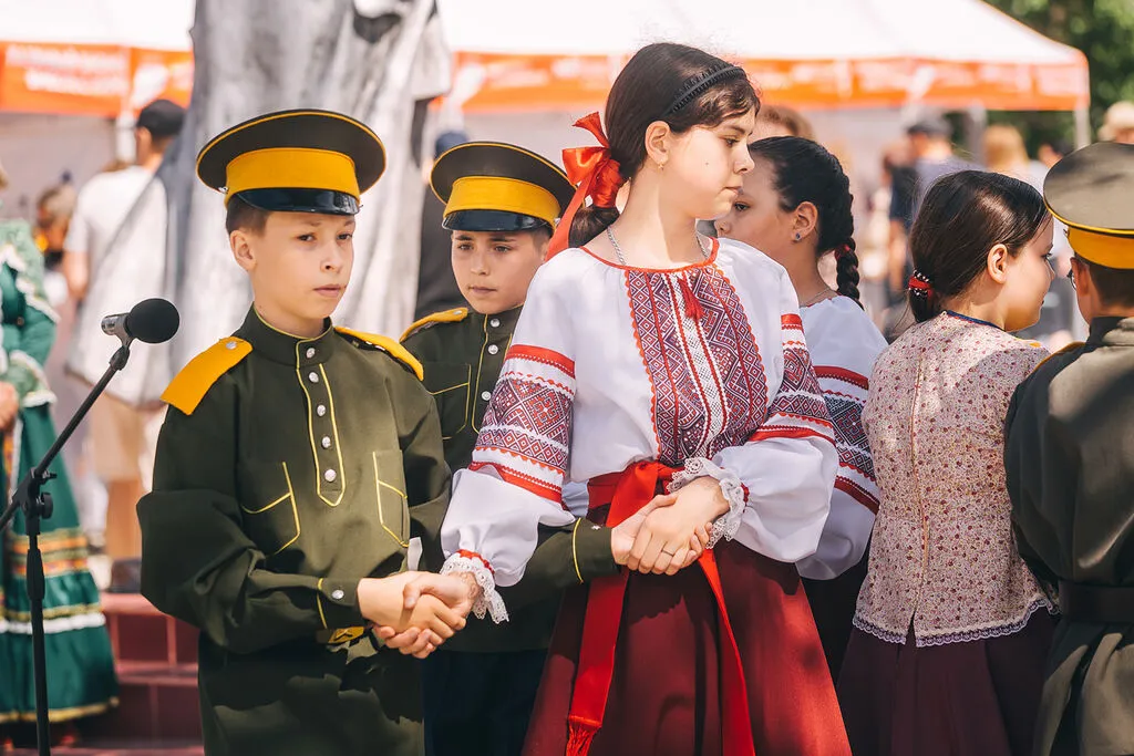 Ярмарка-1371