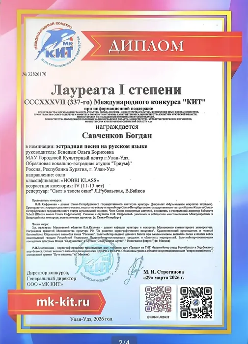 on-OOQslyZ6MNZLWqs6SxWAY-yqjdU2_9s6ez2Kekgi98FIu-YdhmLct0vvw6yHZxVLdNhWELBXTf75fhgOZEzri