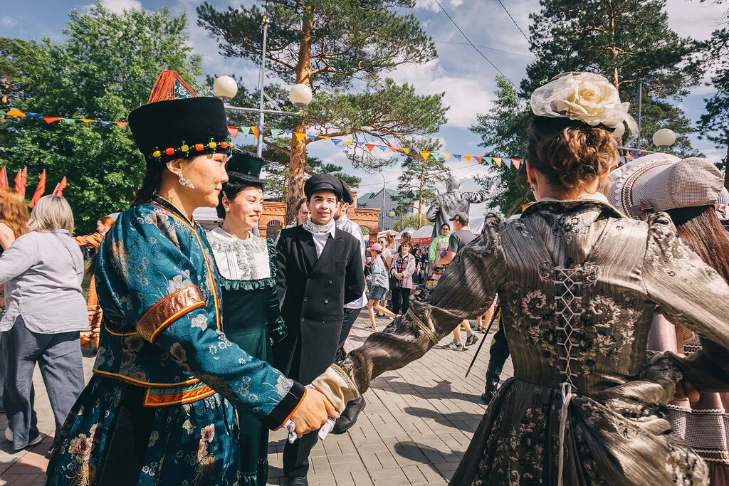 Ярмарка-1482