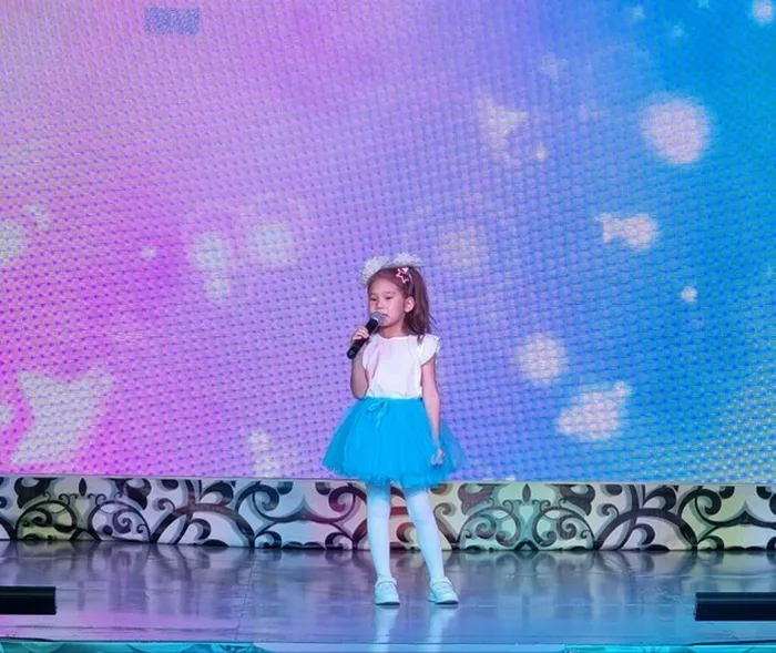 маг3