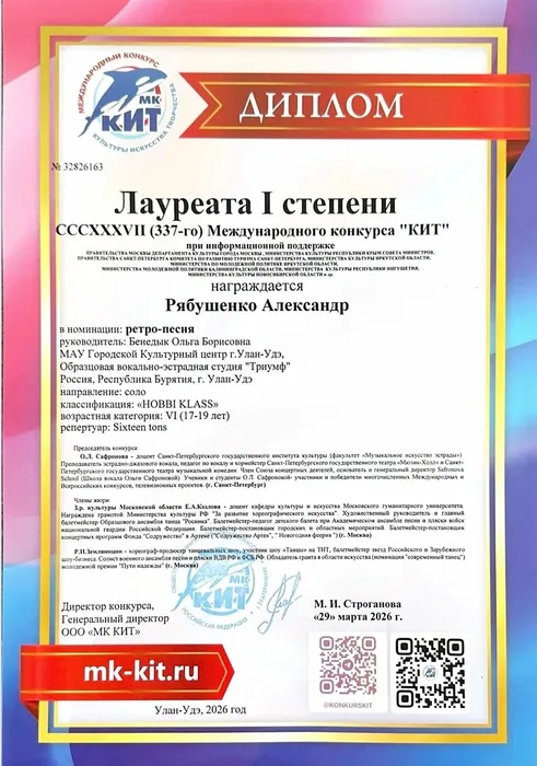 RTnqRWu5Kk7Q0ENFo-D4DarlQtpaa7esJW5Bn3iiTgtOaQ2ROq-Ah_XdyU4yc3w-LMKYS8YY8BtX64P6amXad1ci