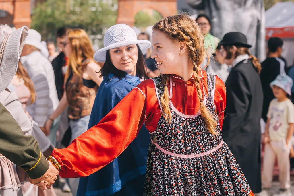 Ярмарка-1470
