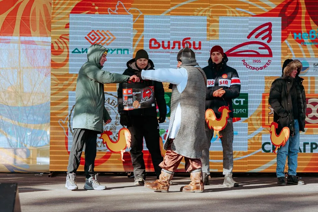 240_resized