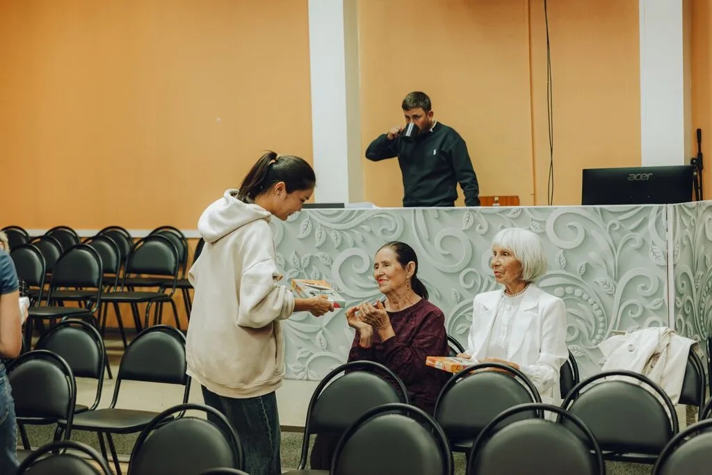 364_resized