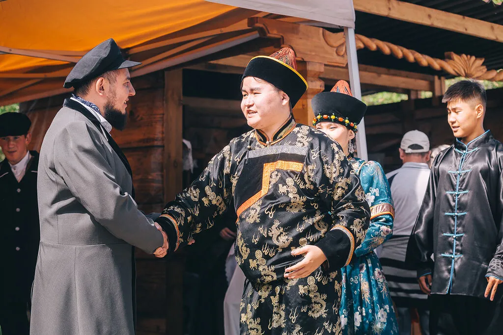 Ярмарка-1415